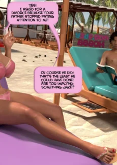 Y3DF_-_Vacation-_-03