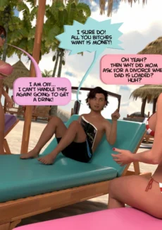 Y3DF_-_Vacation-_-05