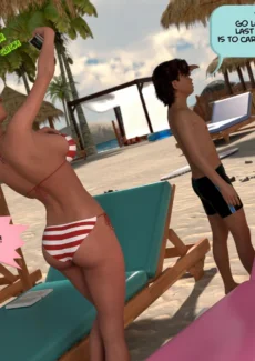 Y3DF_-_Vacation-_-09