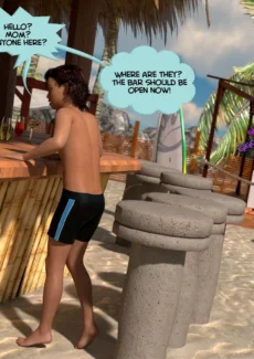 Y3DF_-_Vacation-_-10