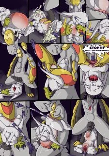 Your Limits003