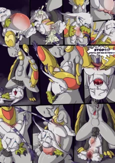 Your Limits003
