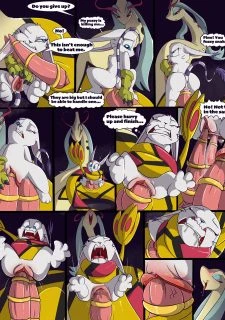 Your Limits004