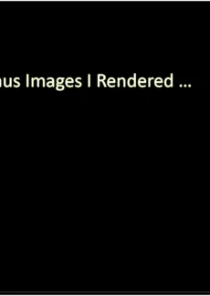Zn_EV(6129)