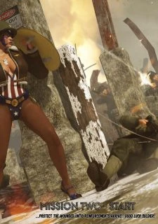 americana-10