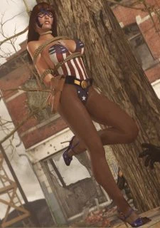 americana-19
