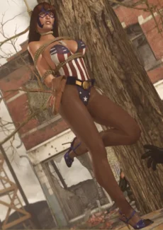 americana-19