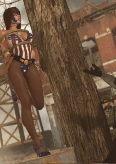 americana-24