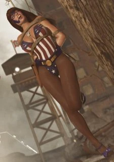 americana-26