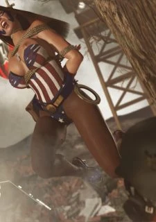 americana-27