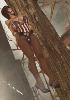 americana-28