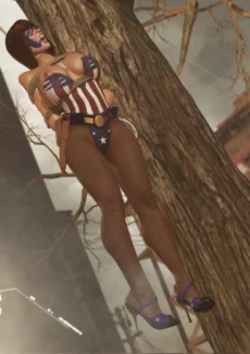 americana-28