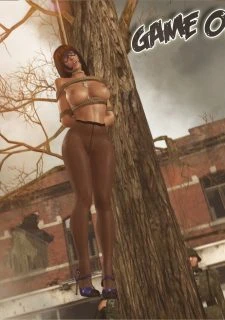 americana-31