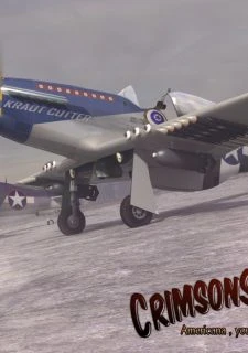 americana-36