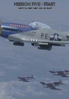 americana-37