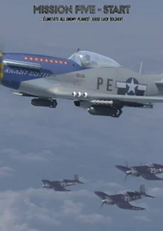 americana-37