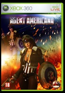 americana-5