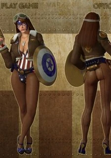 americana-6
