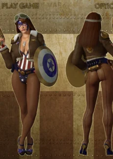 americana-6