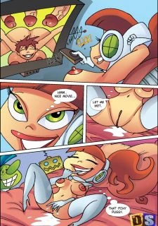 atomic_betty04
