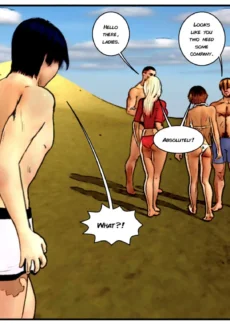 beach_body_03