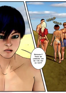 beach_body_04