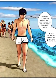beach_body_05