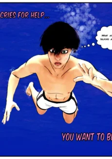 beach_body_12