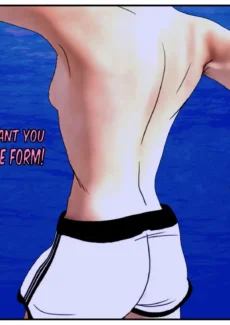 beach_body_13