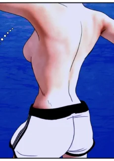 beach_body_14
