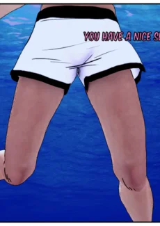 beach_body_15