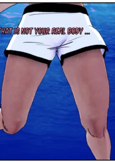 beach_body_17