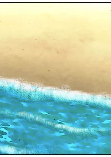 beach_body_23
