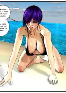 beach_body_26