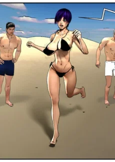 beach_body_28