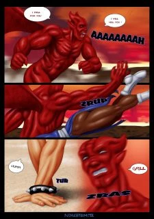 chun_li_comic_page_05