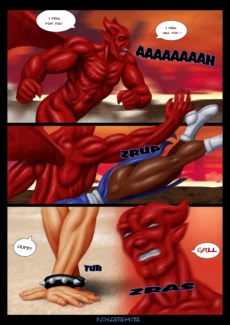 chun_li_comic_page_05