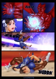chun_li_comic_page_07