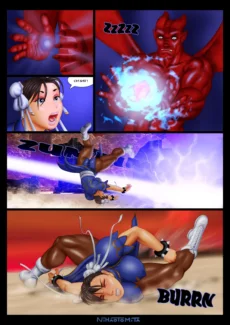 chun_li_comic_page_07