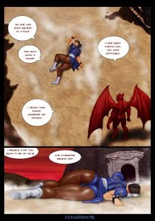chun_li_comic_page_08