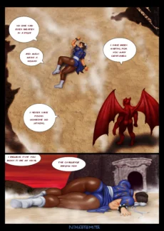 chun_li_comic_page_08
