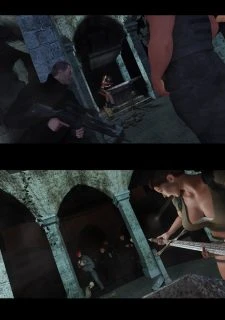 croft10