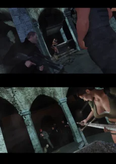 croft10