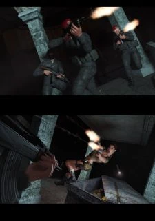 croft11