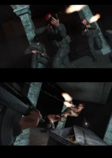 croft11
