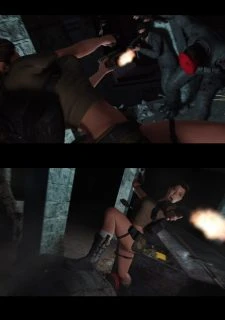 croft12