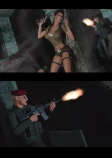 croft13