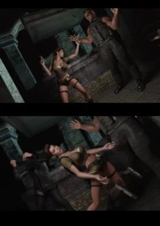 croft15
