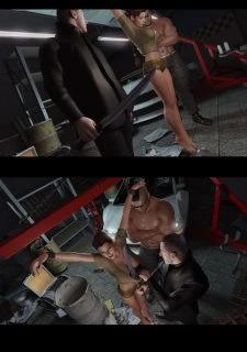 croft18