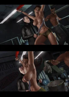 croft23